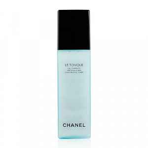 Chanel Le Tonique pleťové tonikum bez alkoholu  160 ml