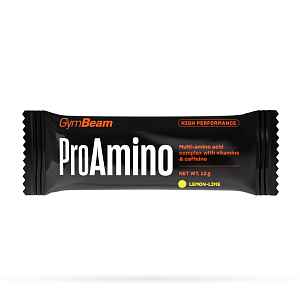 GymBeam ProAMINO