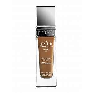 Physicians Formula The Healthy Foundation Make-up odstín DN3 SPF20 30 ml