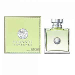 VERSACE VERSENSE Deo Spray 50ml