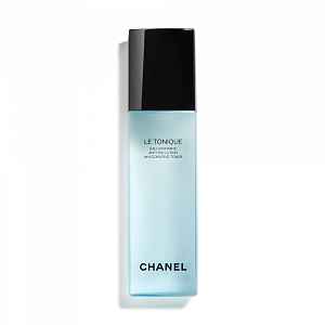 Chanel Le Tonique pleťové tonikum bez alkoholu  160 ml