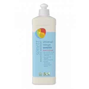 SONETT Univerzální čistič 0,5 l