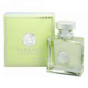 VERSACE VERSENSE Deo Spray 50ml