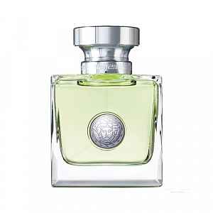 VERSACE VERSENSE Deo Spray 50ml