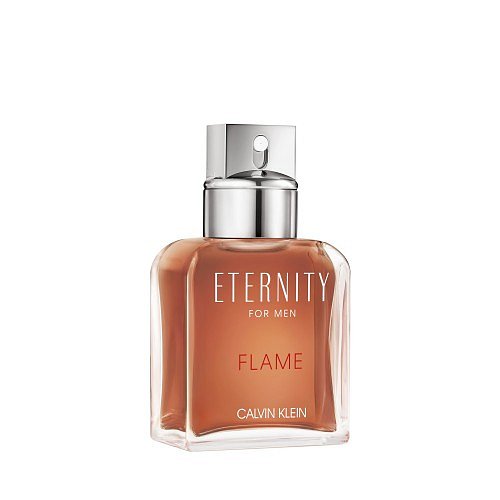 Calvin Klein Eternity Flame for Men toaletní voda 50ml