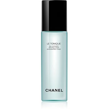 Chanel Le Tonique pleťové tonikum bez alkoholu  160 ml