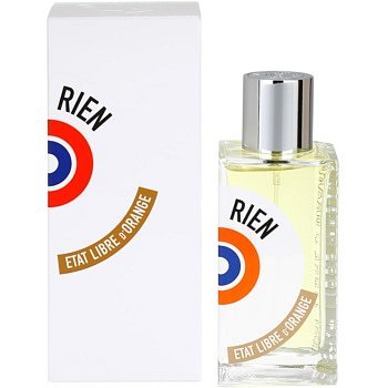 Etat Libre d’Orange Rien parfémovaná voda unisex 100 ml