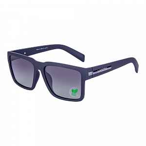 LACETO Sluneční brýle JACK Blue ECO – Polarizační