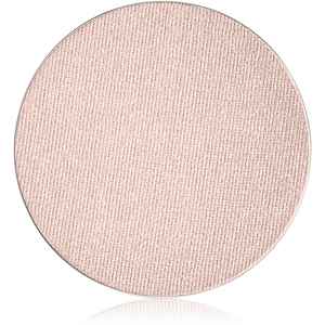 MAC Cosmetics Eye Shadow Pro Palette Refill Pan oční stíny – náhradní náplň odstín Vex 1.5 g