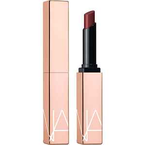 NARS Afterglow Sensual Shine Lipstick hydratační lesklá rtěnka odstín SHOW OFF 1.5 g