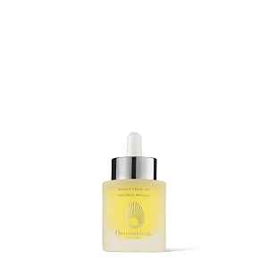 Omorovicza Vyživující pleťový olej (Miracle Facial Oil) 30 ml