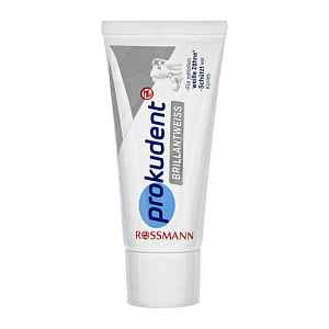 Prokudent Zubní pasta Sensitive mini 20 ml