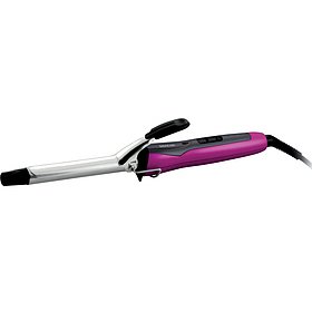 Sencor kulma SHS 7603