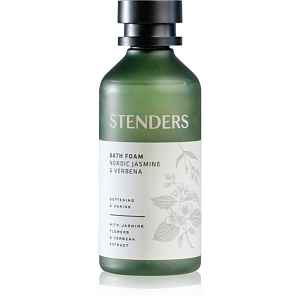 STENDERS Nordic Jasmine & Verbena pěna do koupele 250 ml