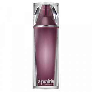 La Prairie Platinum Rare Cellular Life Lotion omlazující a detoxikační lotion 115ml