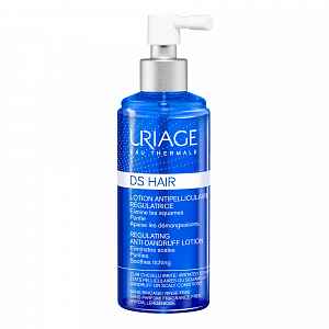 URIAGE D.S. LOTION Sprej proti lupům 100ml