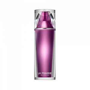 La Prairie Platinum Rare Cellular Life Lotion omlazující a detoxikační lotion 115ml