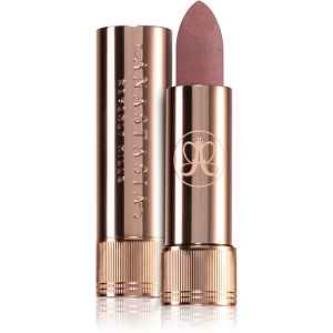 Anastasia Beverly Hills Matte Lipstick matná rtěnka odstín Soft Haze 3 g