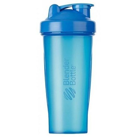 Blender Bottle Šejkr Original Classic 820ml Jméno: Šejkr Original Classic 820ml modrý