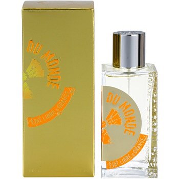 Etat Libre d’Orange La Fin Du Monde parfémovaná voda unisex 100 ml