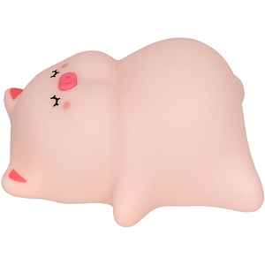 innoGIO GIOsleepy PIGGY stmívatelná dětská LED lampička 1 ks