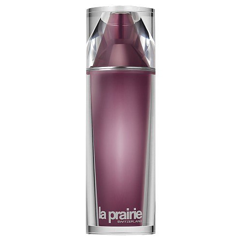 La Prairie Platinum Rare Cellular Life Lotion omlazující a detoxikační lotion 115ml