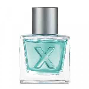 Mexx Summer Edition Man toaletní voda pánská  50 ml