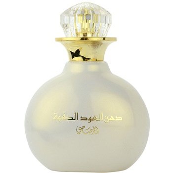 Rasasi Dhan Al Oudh Safwa parfémovaná voda unisex 40 ml