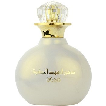 Rasasi Dhan Al Oudh Safwa parfémovaná voda unisex 40 ml