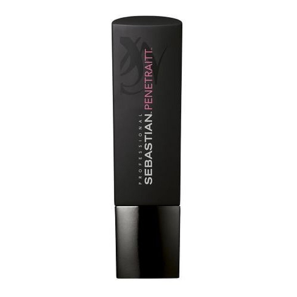 Sebastian Penetraitt Shampoo  250 ml Regenerační šampon