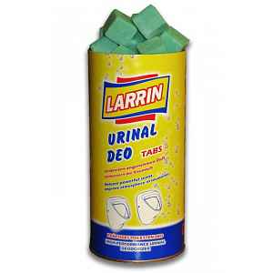 Larrin PISSOIR Deo 900g (35ks)