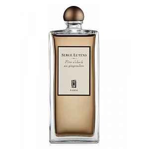 Serge Lutens Five O`Clock Au Gingembre - EDP 50 ml