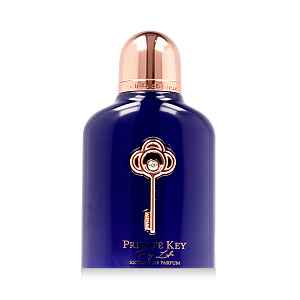 Armaf Private Key To My Life Extrait de Parfum 100 ml UNISEX