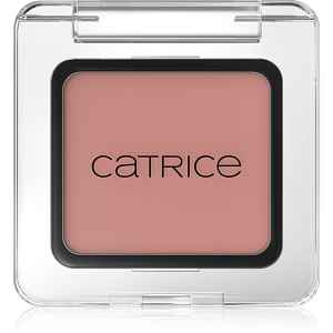 Catrice Art Couleurs oční stíny odstín 490 Muted Bloom 2 g