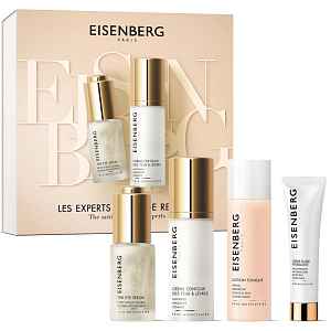 EISENBERG The Anti-Ageing Eye Experts dárková sada pro ženy
