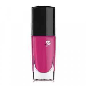 Lancôme Vernis in Love lak na nehty  - 311N 6 ml