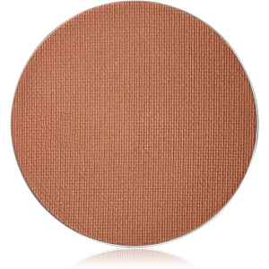 MAC Cosmetics Eye Shadow Pro Palette Refill Pan oční stíny – náhradní náplň odstín Cork 1.5 g
