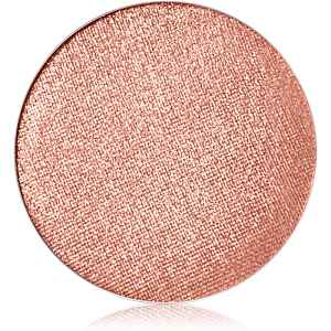 MAC Cosmetics Eye Shadow Pro Palette Refill Pan oční stíny – náhradní náplň odstín Honey Lust 1.5 g