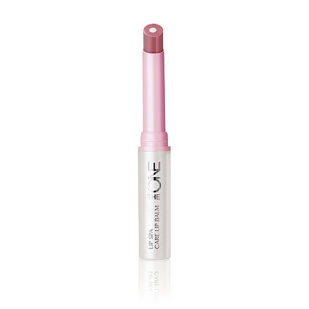 Oriflame Balzám na rty The ONE Lip Spa Therapy - Nude 1,7g