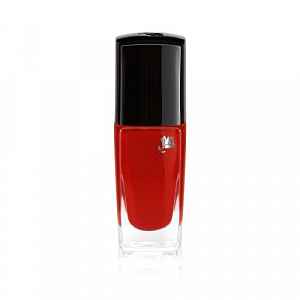 Lancôme Vernis in Love  lak na nehty  - 193 Rouge Baron 6ml