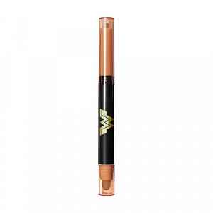 Revlon Colorstay Glaze Stick L.E. oční stíny v tyčince 1,04 g + dárek REVLON - lak na nehty