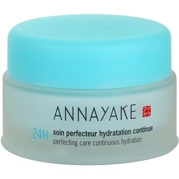 Annayake 24H Hydration pleťový krém s hydratačním účinkem 50 ml