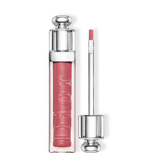Dior Dior Addict Ultra-Gloss 785 Diorama