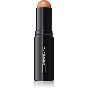 MAC Cosmetics Studio Radiance Skin Tint Stick make-up v tyčince odstín Medium Deep 2 8 g
