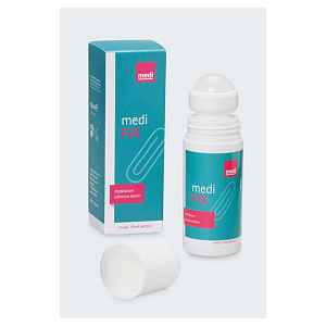 MAXIS Medi fix lepidlo na punčochy 50 ml