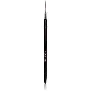 NEONAIL Nail Art Brush štěteček na zdobení nehtů typ Fine Line 1 mm 1 ks