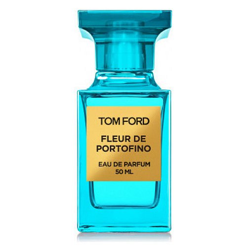 Tom Ford Fleur De Portofino - EDP 50 ml