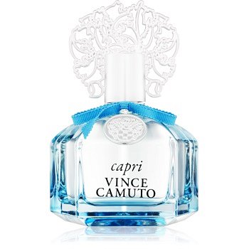 Vince Camuto Capri parfémovaná voda pro ženy 100 ml