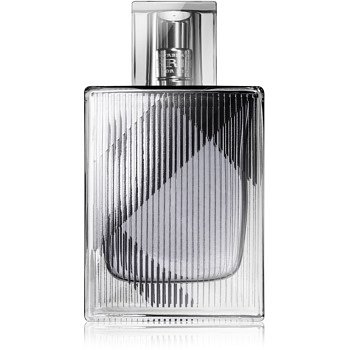 Burberry Brit for Him toaletní voda pro muže 30 ml