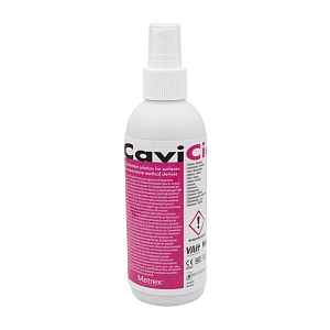 CaviCide dezinfekční roztok na povrchy 200 ml